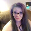 christinamcc331